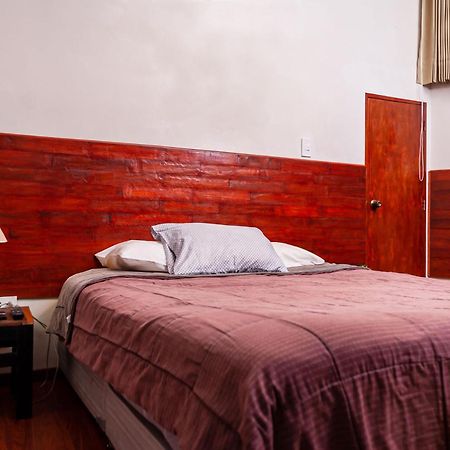 Deluxe Apartments In Arequipa Downtown Extérieur photo