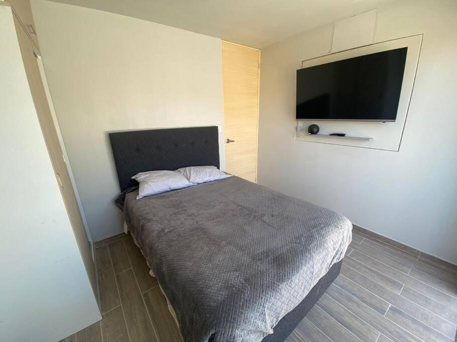 Deluxe Apartments In Arequipa Downtown Extérieur photo