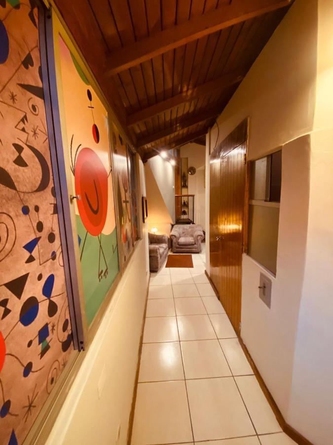 Deluxe Apartments In Arequipa Downtown Extérieur photo