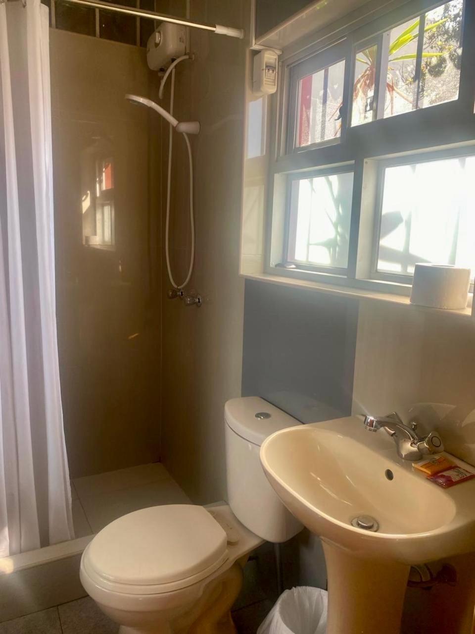 Deluxe Apartments In Arequipa Downtown Chambre photo