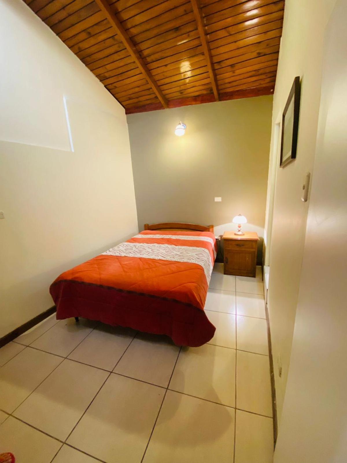 Deluxe Apartments In Arequipa Downtown Chambre photo