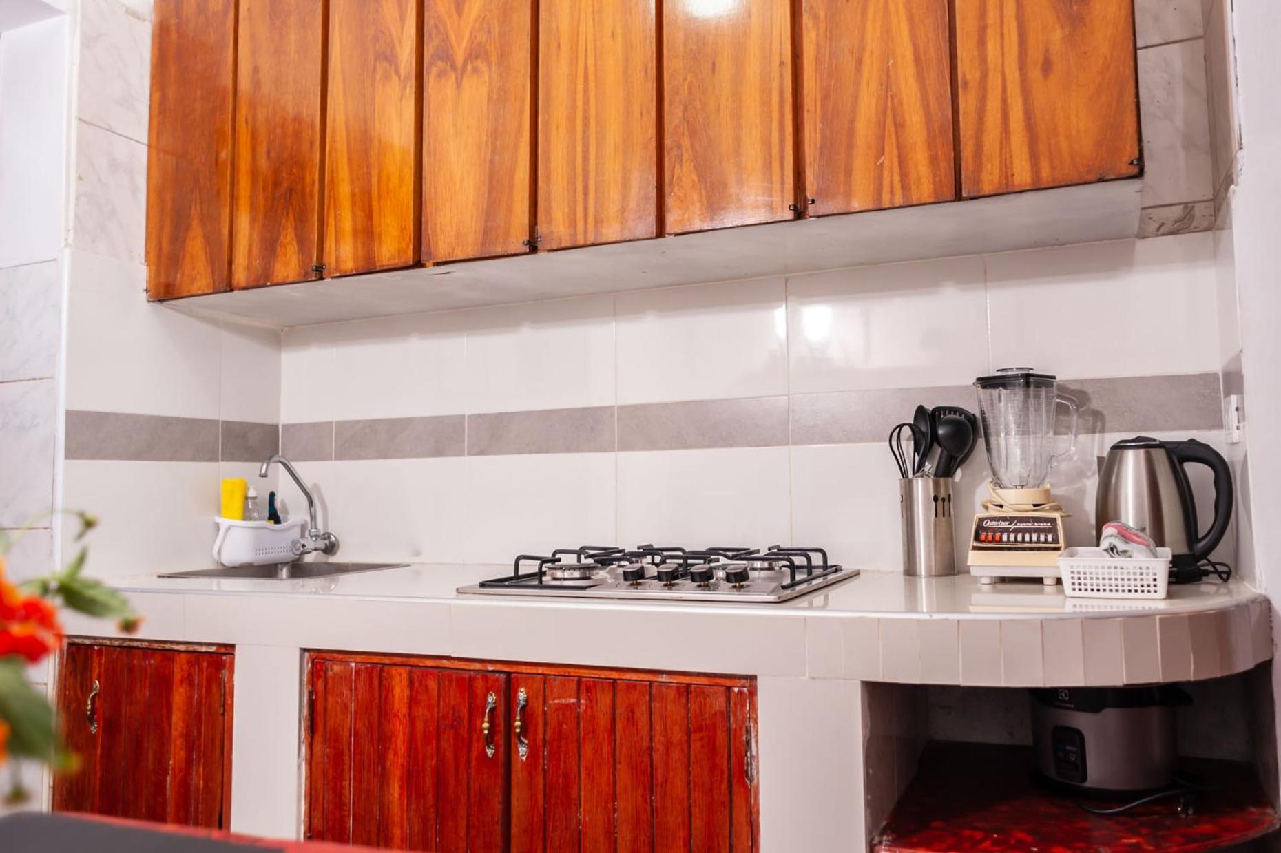 Deluxe Apartments In Arequipa Downtown Extérieur photo